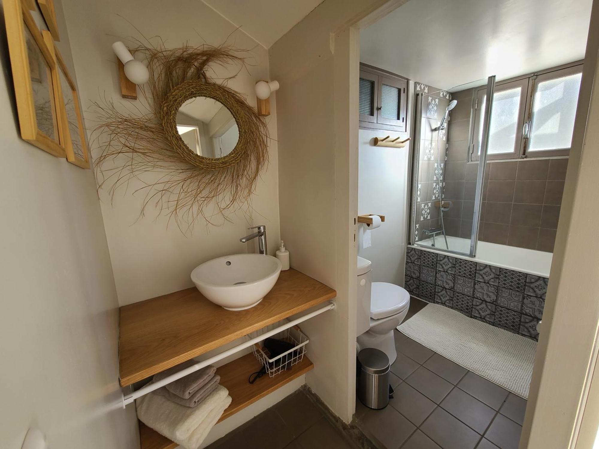 Hotel Plan B à Saint-Jean-Pied-de-Port Extérieur photo